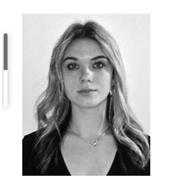 Insegnante di inglese Laureata in Scienze della Formazione